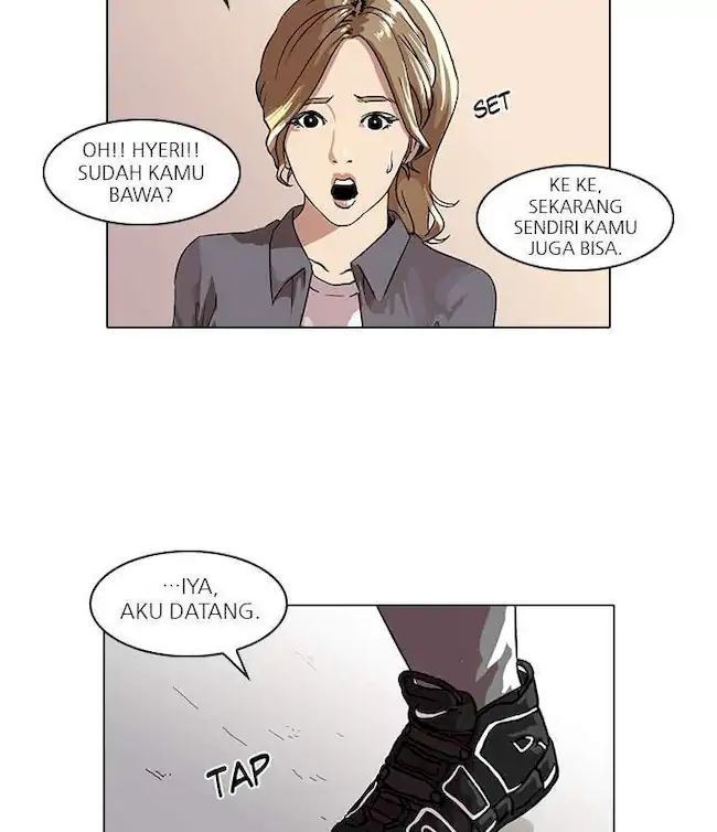 Halaman 64