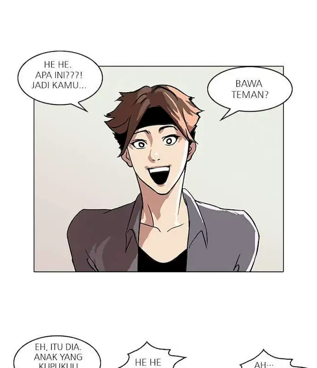Halaman 68