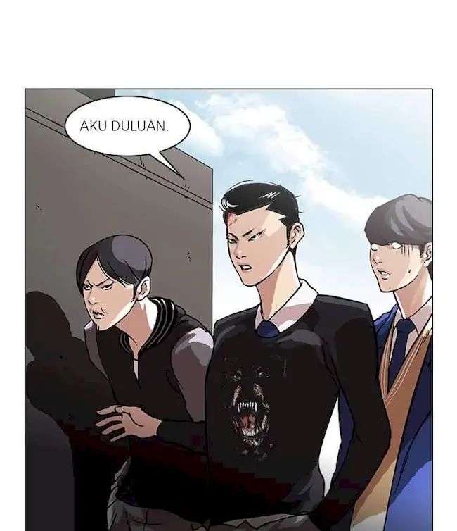 Halaman 72