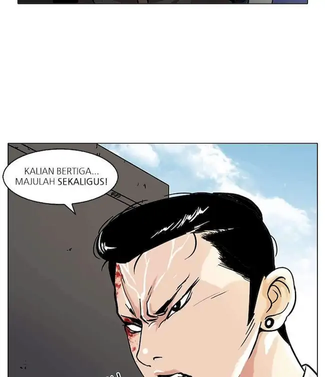 Halaman 73