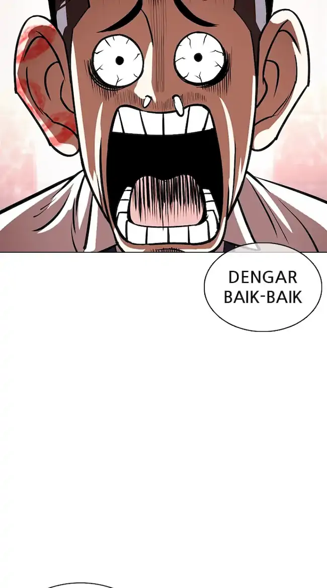 Halaman 105