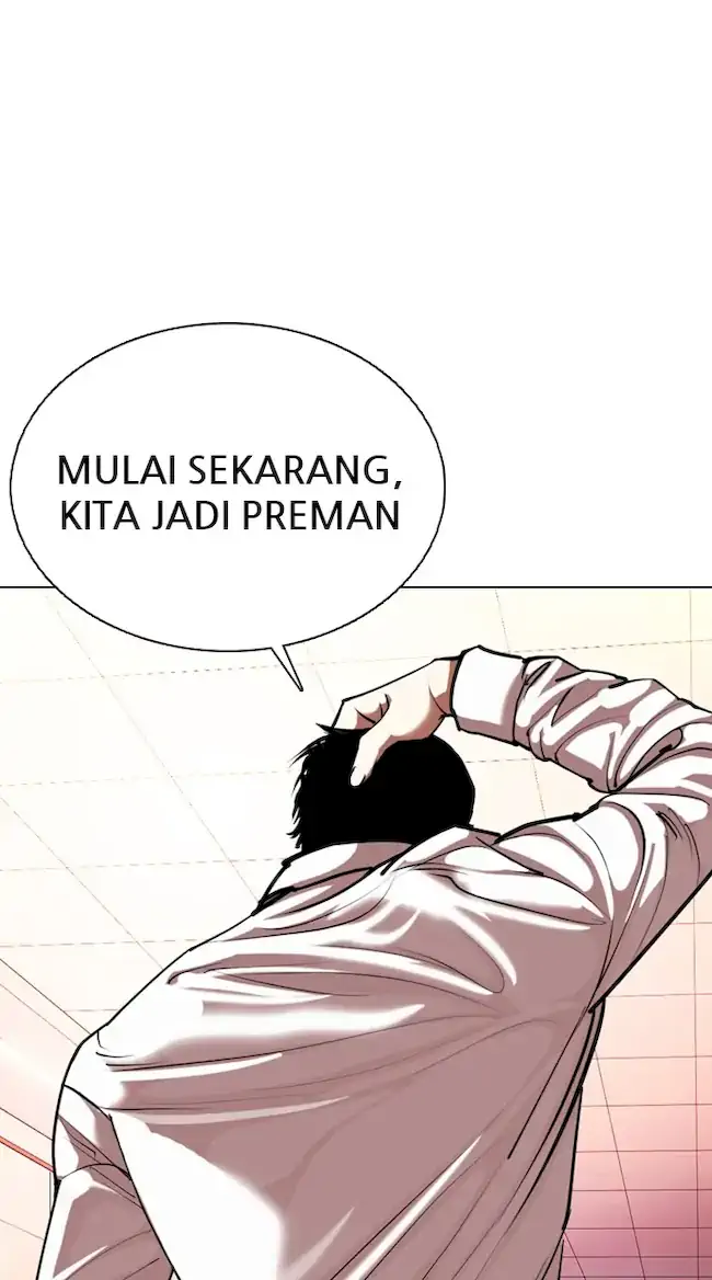 Halaman 107