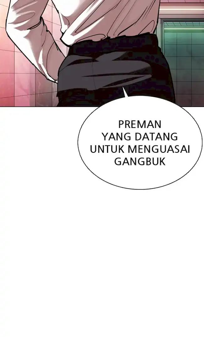 Halaman 108