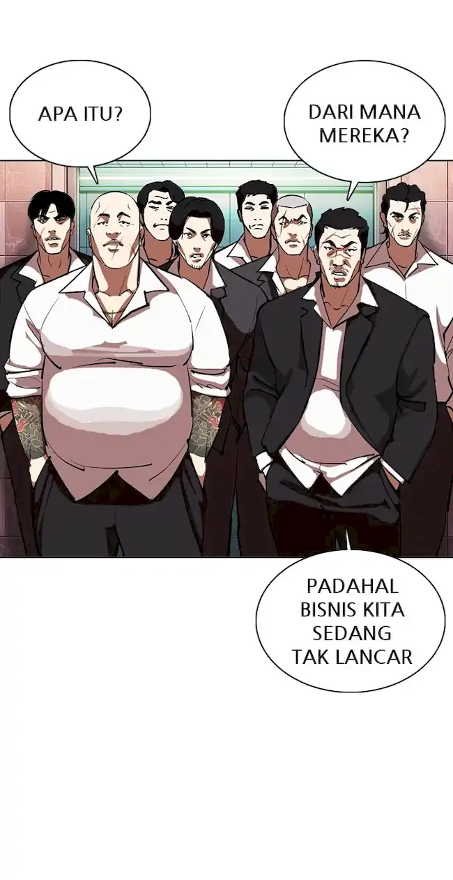 Halaman 109