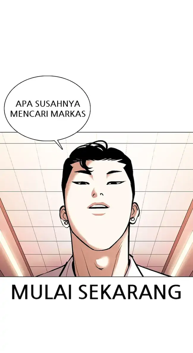 Halaman 110