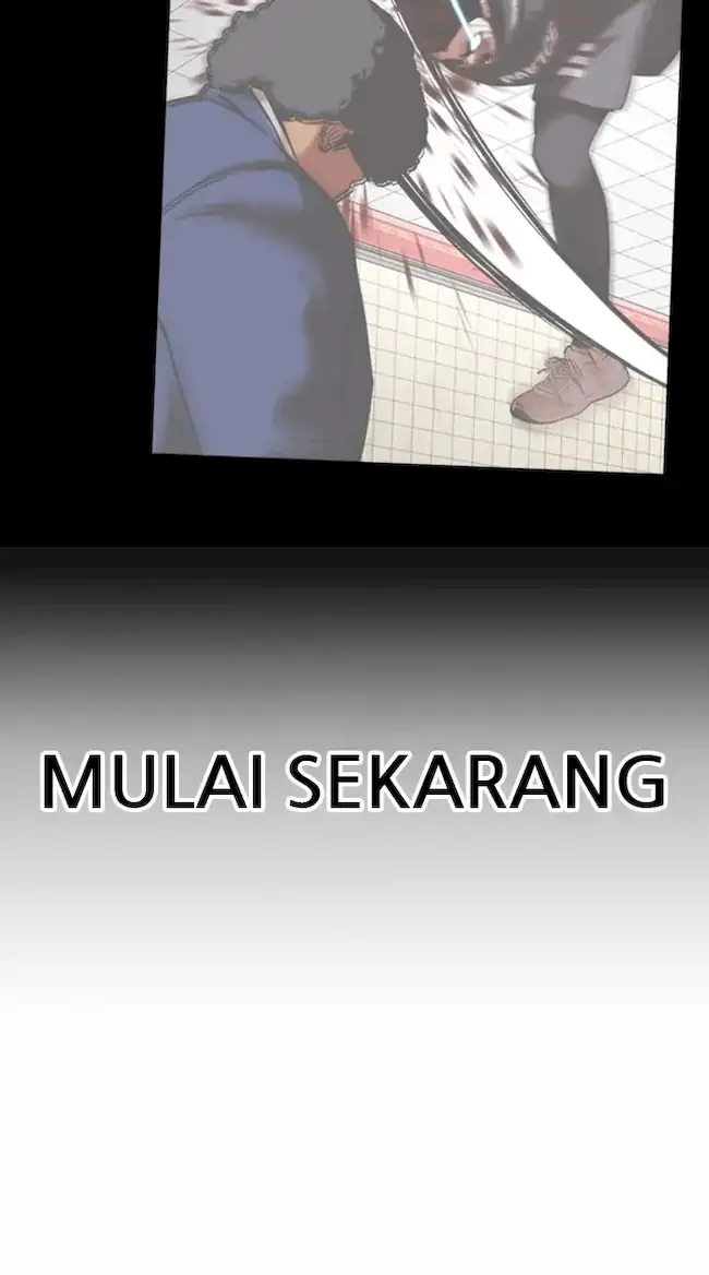 Halaman 114