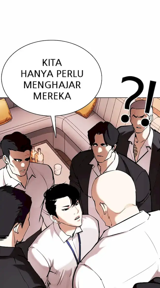 Halaman 115