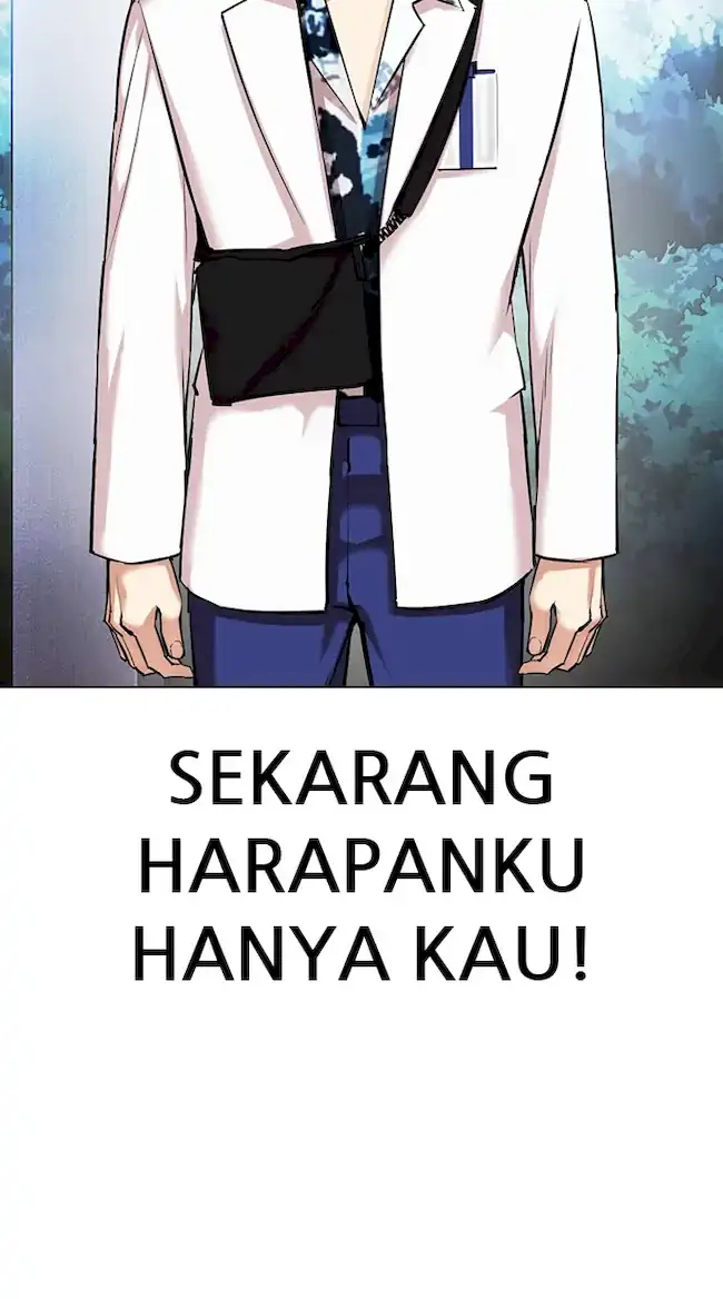 Halaman 120