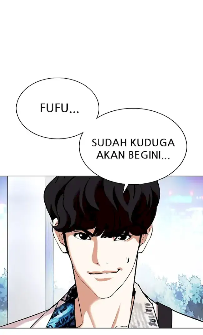 Halaman 121