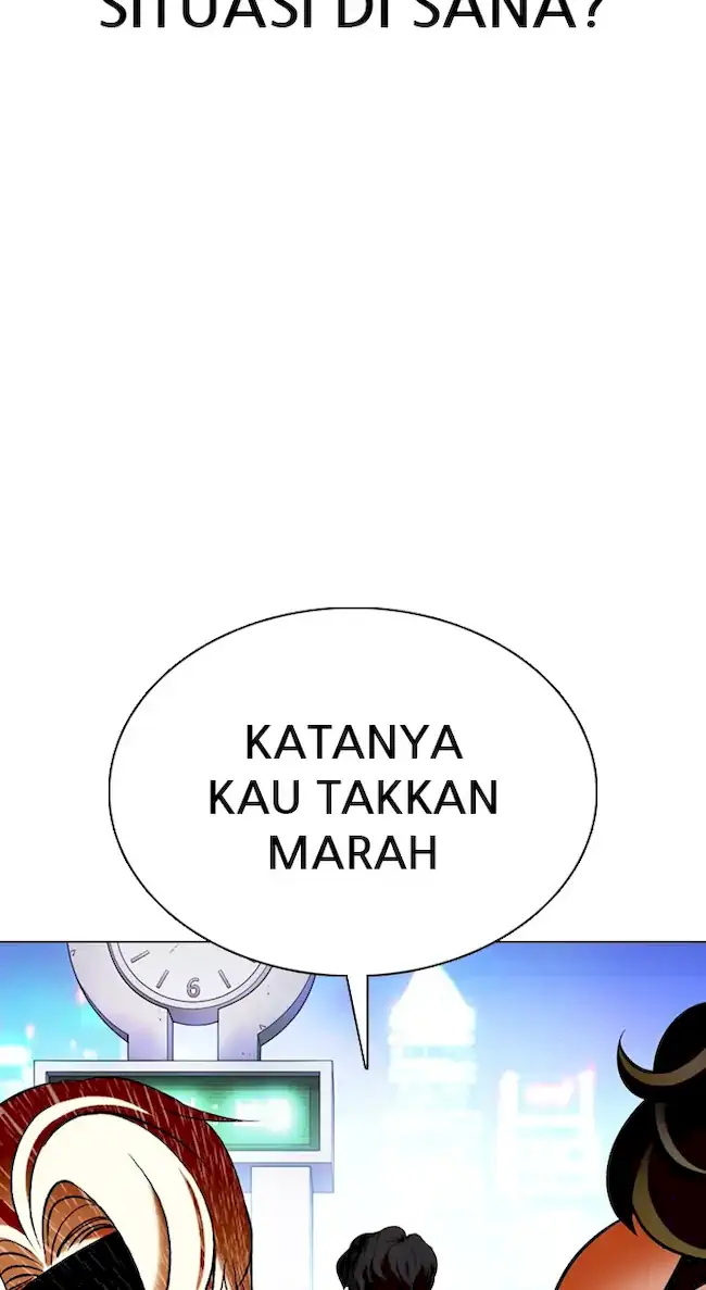 Halaman 123