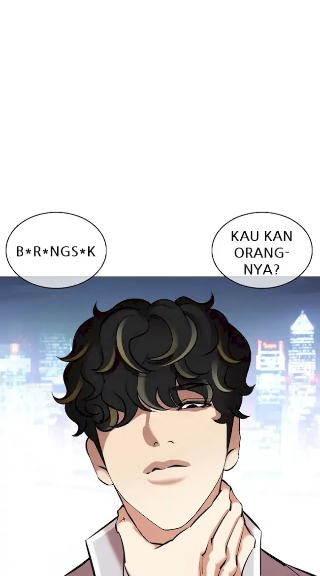 Halaman 125