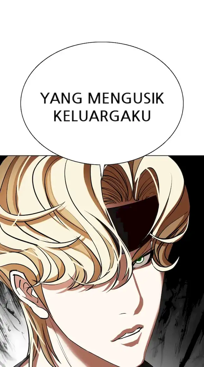 Halaman 128