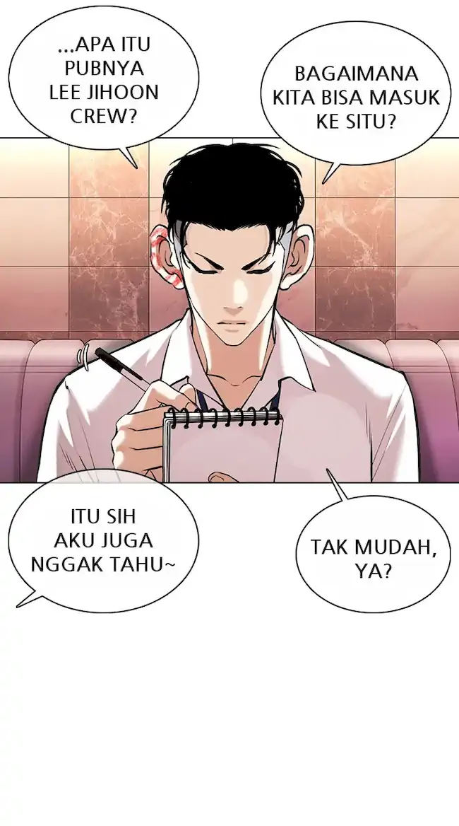 Halaman 79
