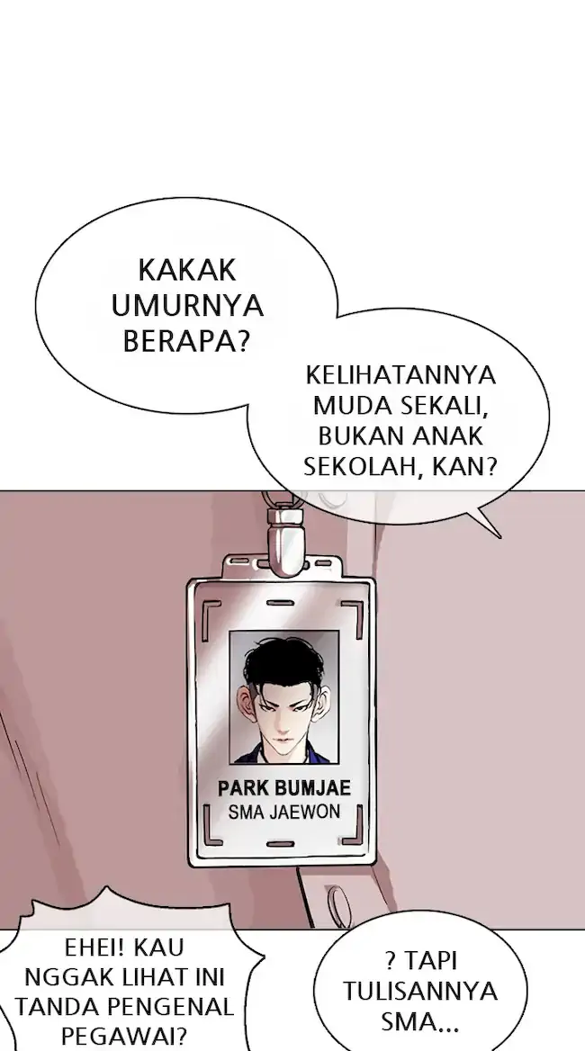 Halaman 80