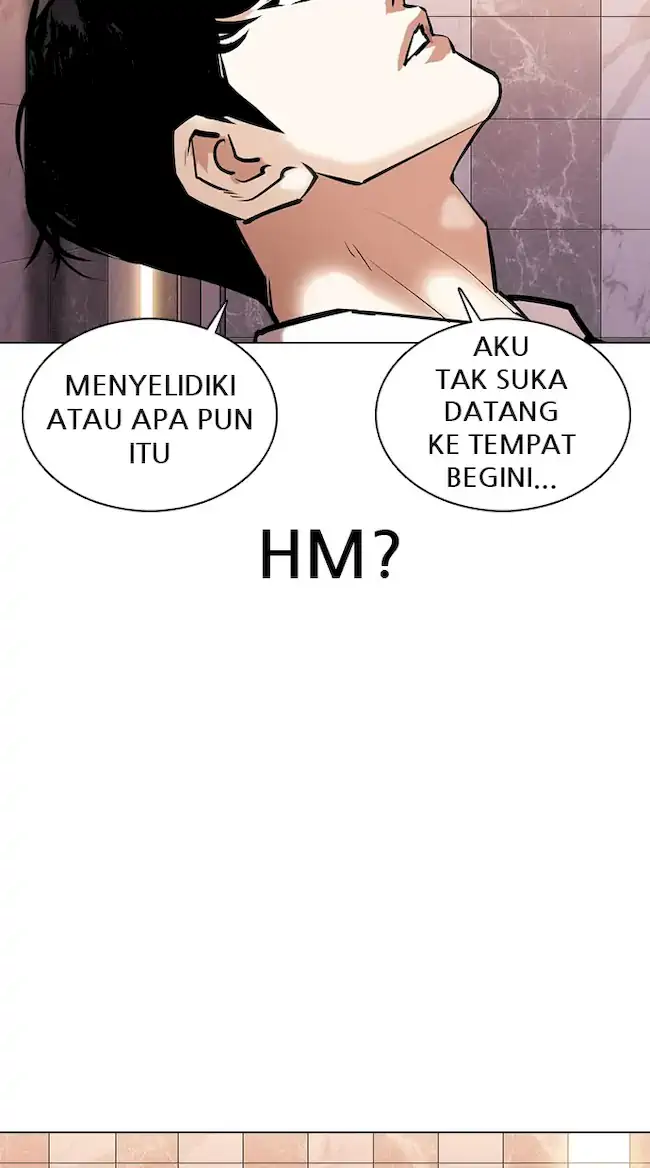 Halaman 82