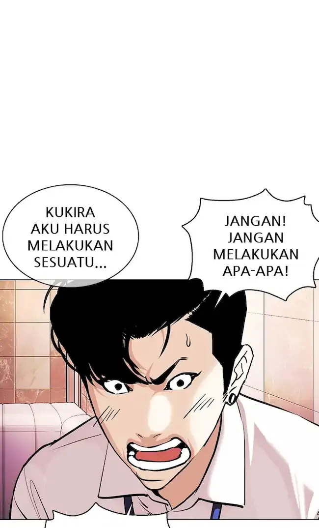 Halaman 85