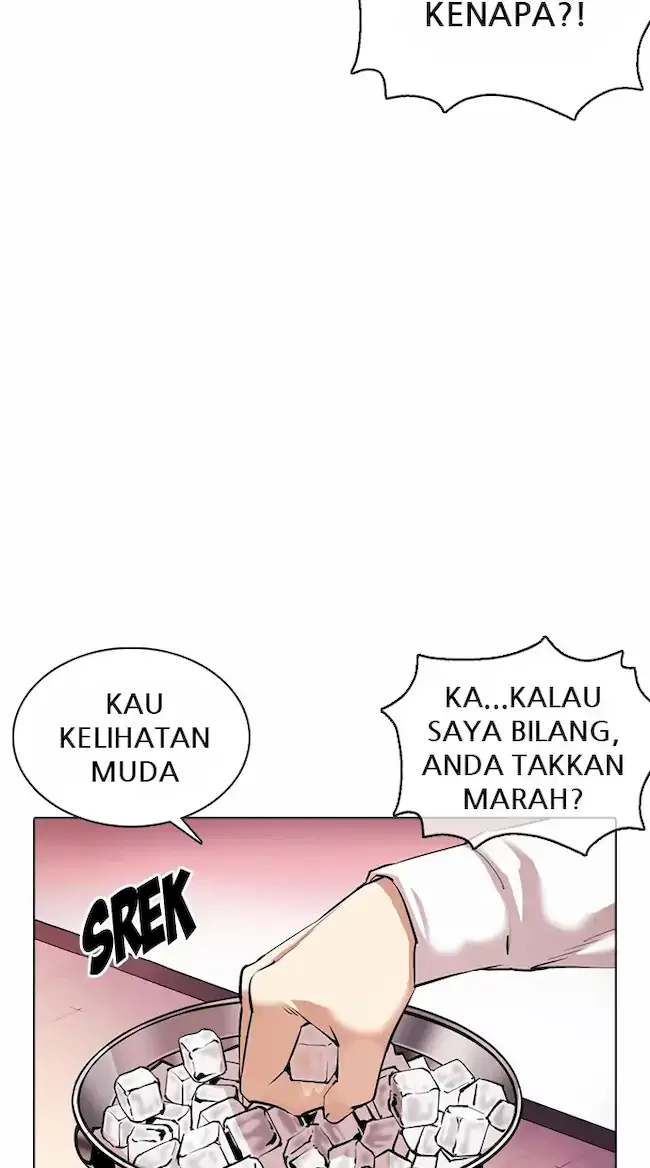 Halaman 88