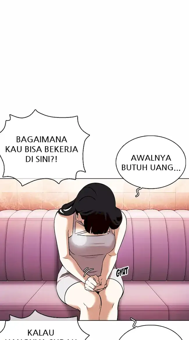 Halaman 91