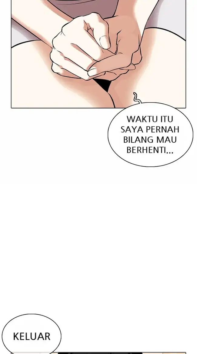 Halaman 93