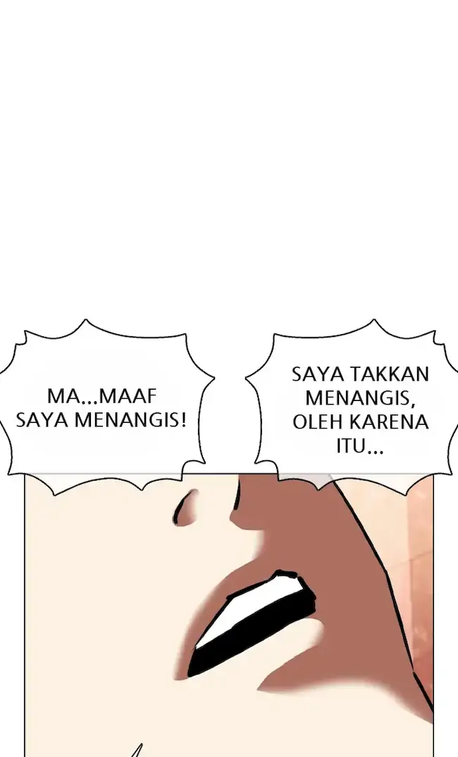 Halaman 96