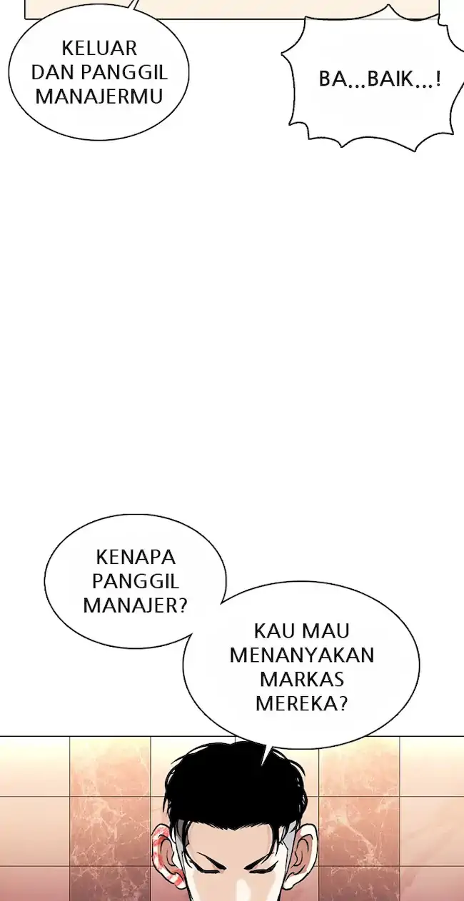 Halaman 97