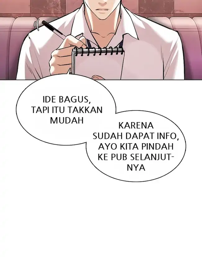 Halaman 98