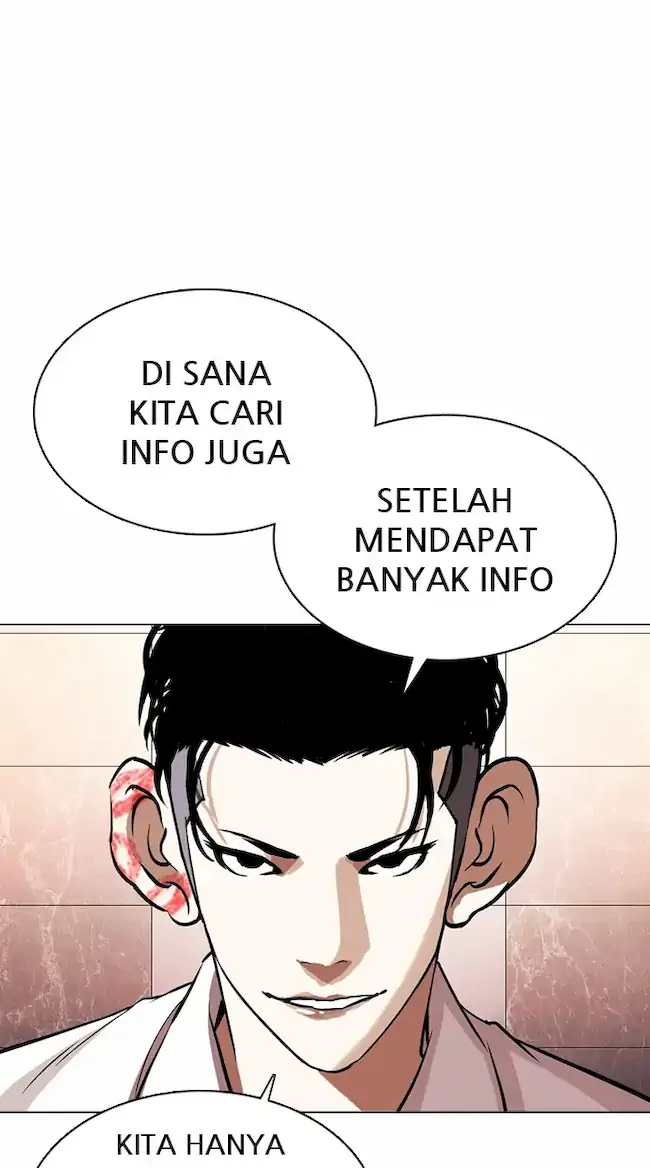 Halaman 99