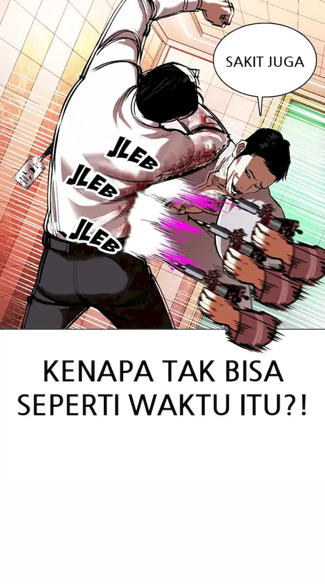 Halaman 100