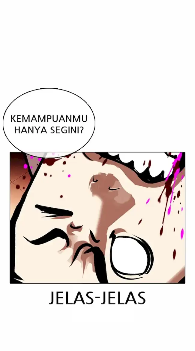 Halaman 102