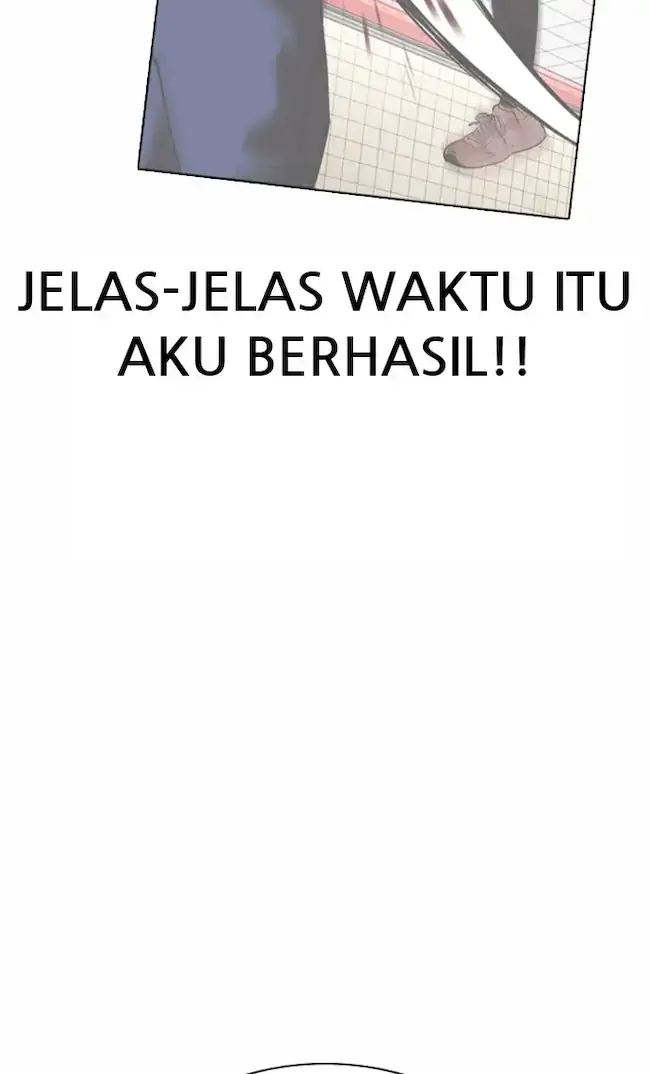 Halaman 105