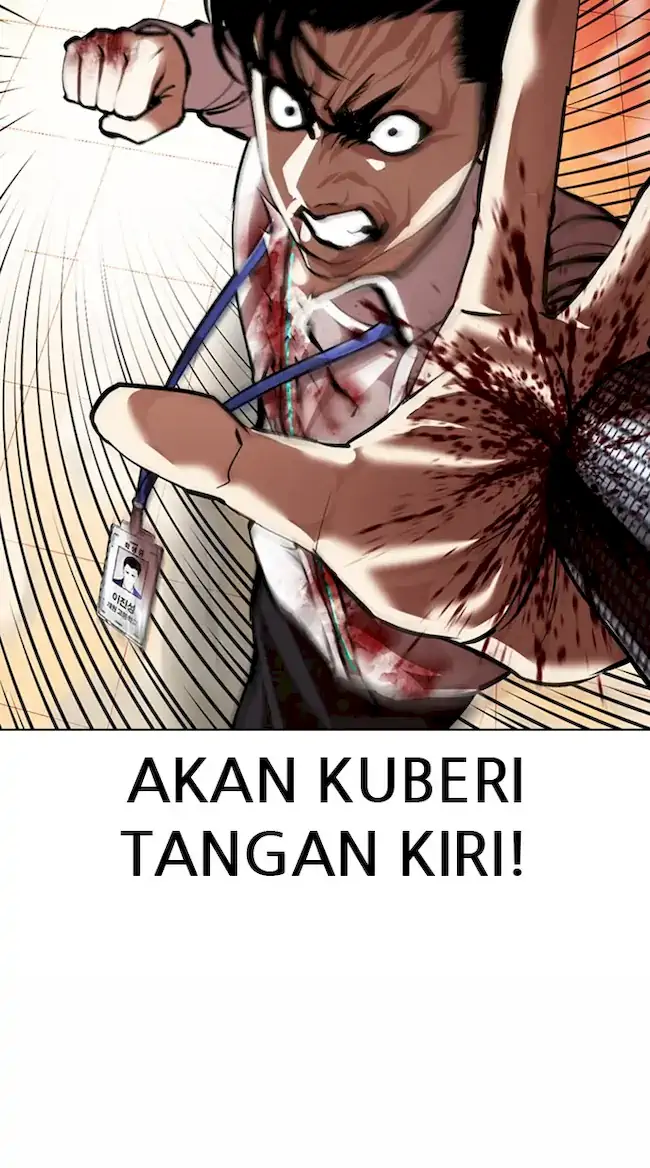 Halaman 109