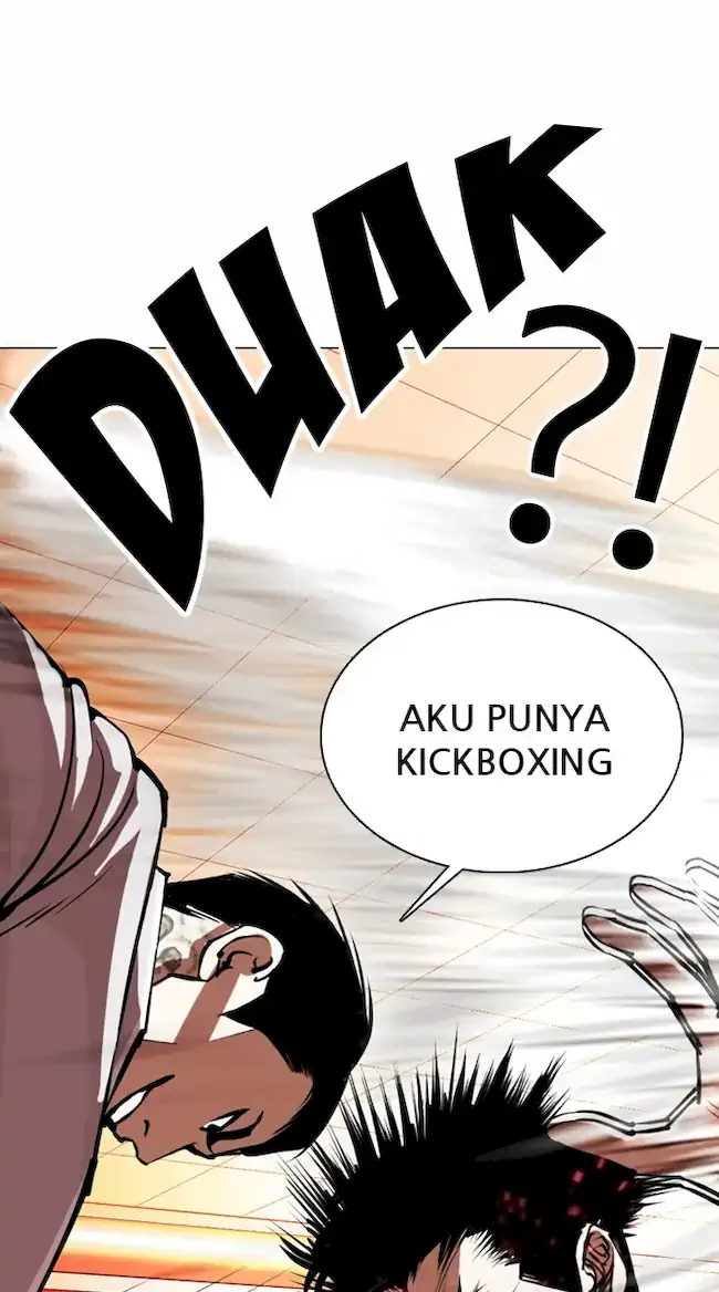 Halaman 110