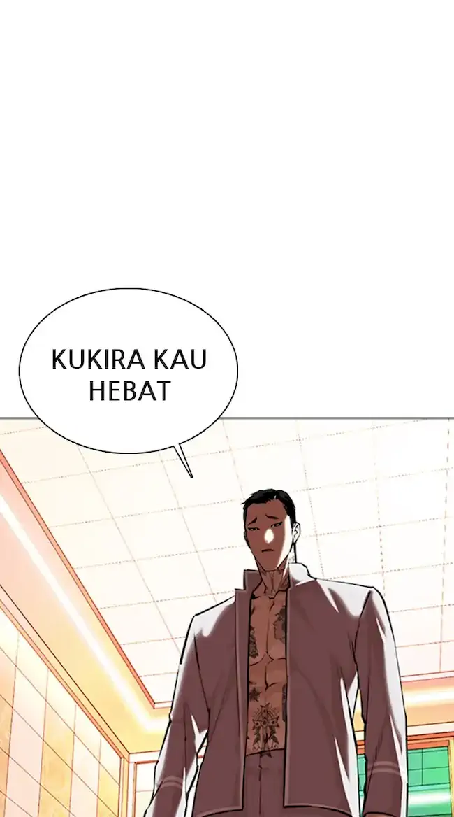 Halaman 114