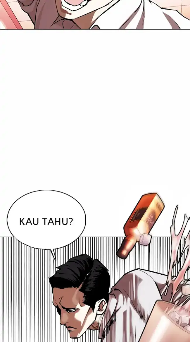 Halaman 119