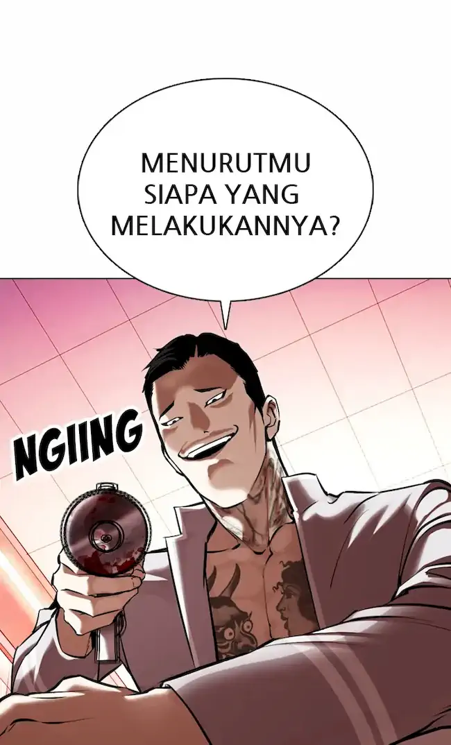 Halaman 122