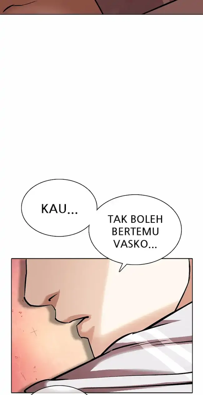 Halaman 123