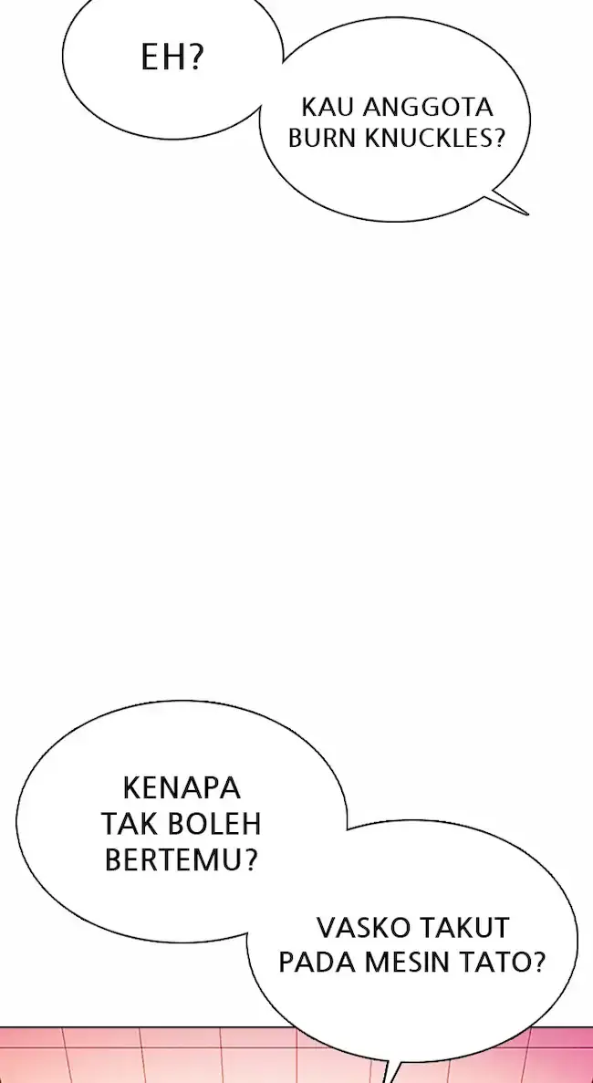 Halaman 124
