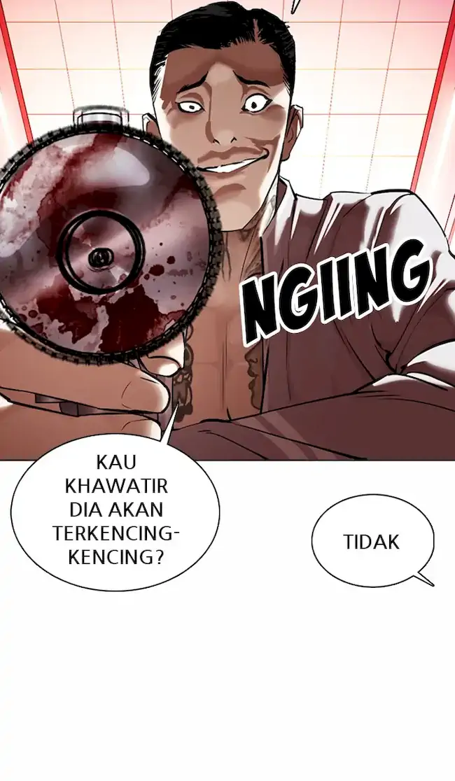 Halaman 125