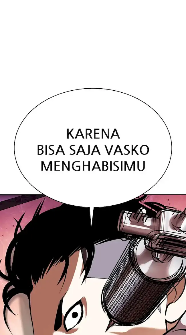 Halaman 126