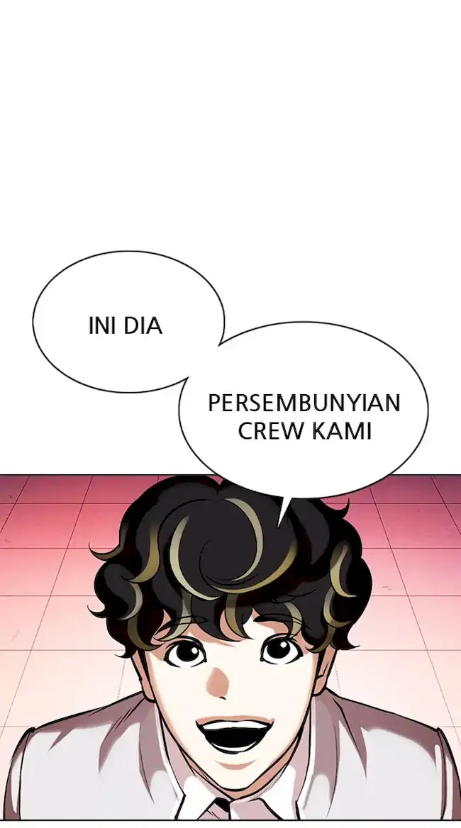 Halaman 131