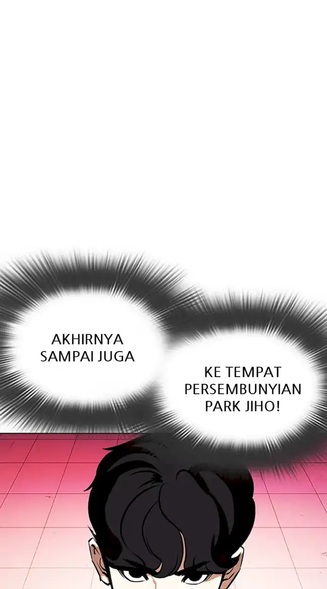 Halaman 132