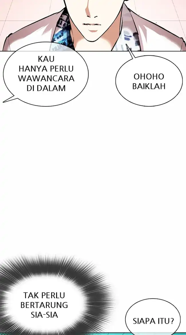 Halaman 133