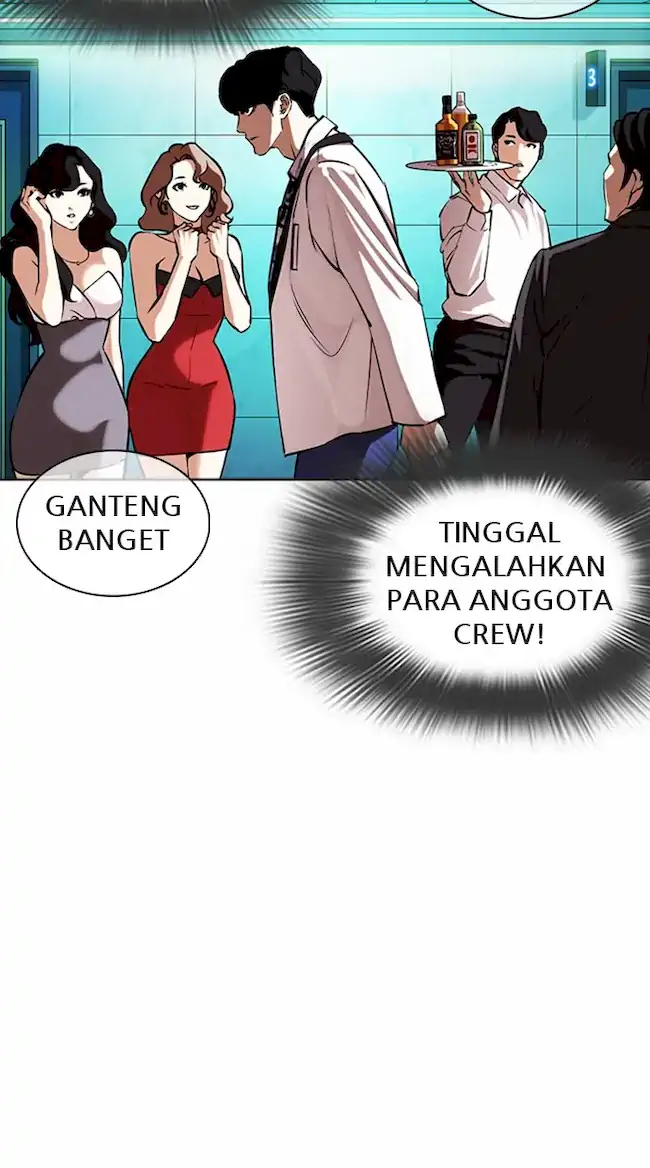 Halaman 134