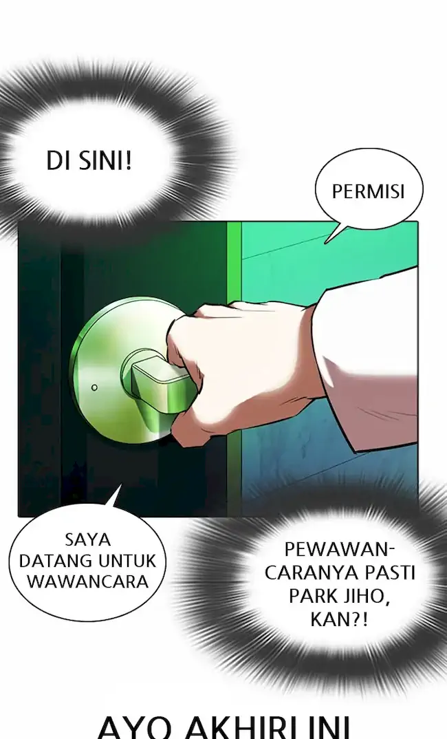 Halaman 135