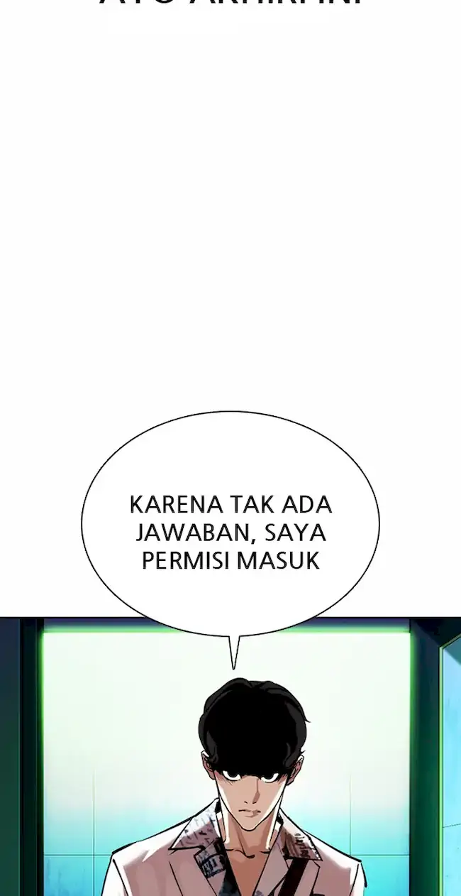 Halaman 136