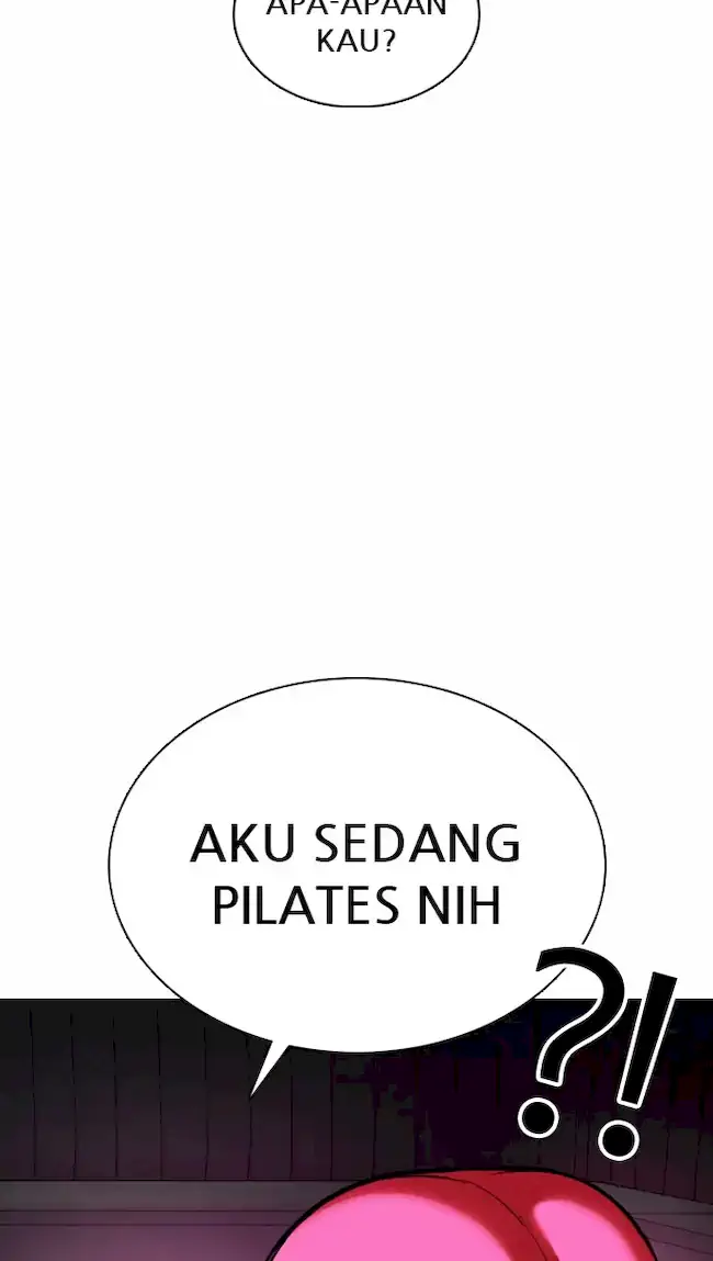 Halaman 138