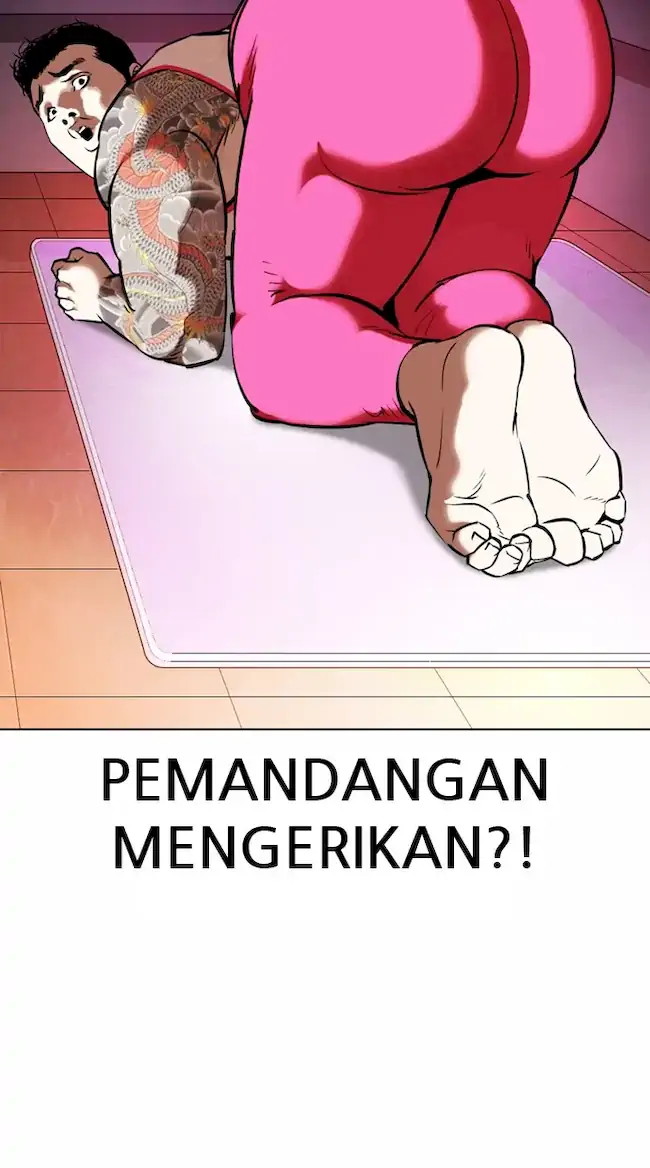 Halaman 139