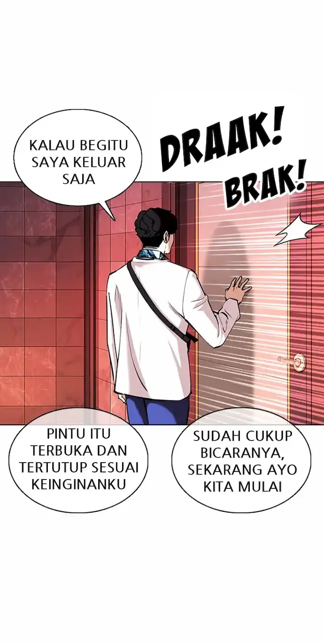 Halaman 140