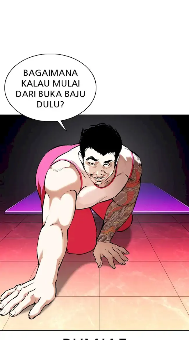 Halaman 141