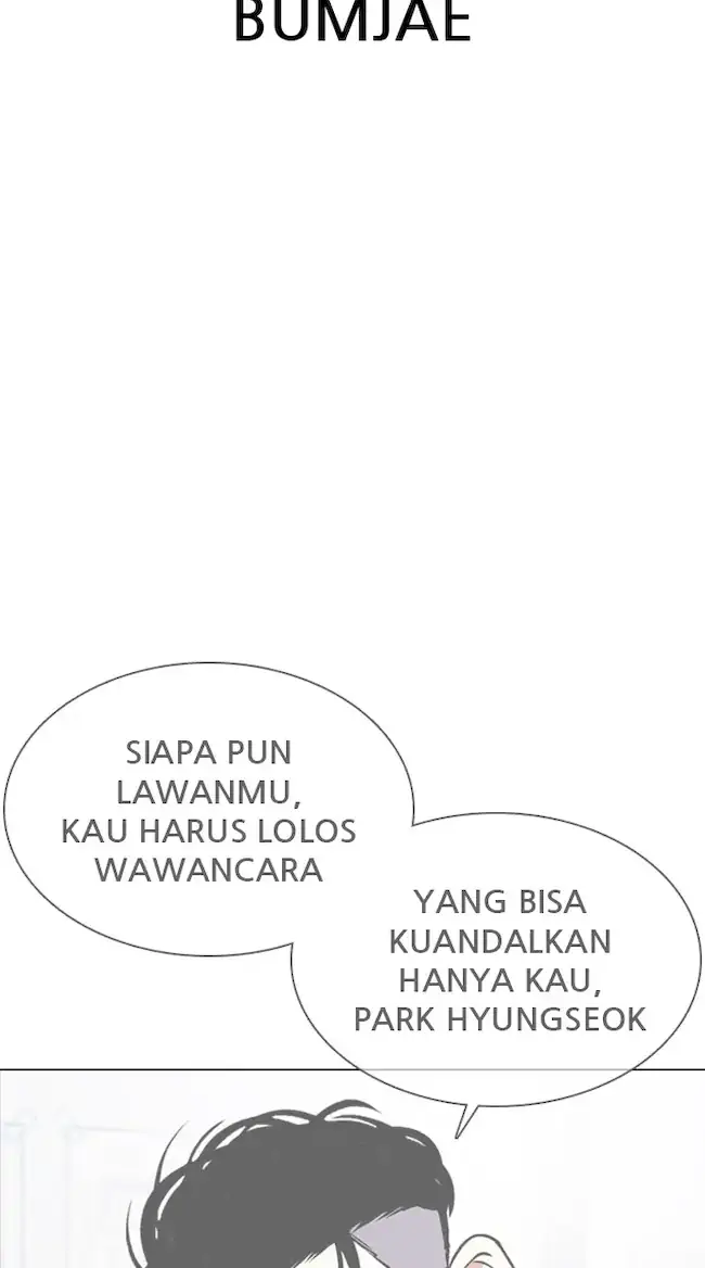 Halaman 142